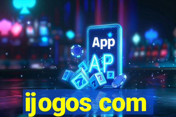 ijogos com